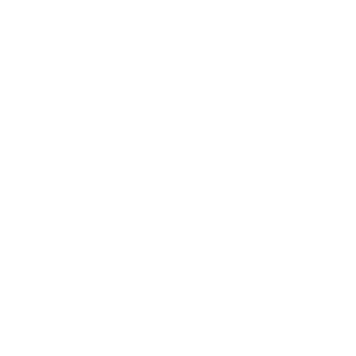MyDrugs Logo
