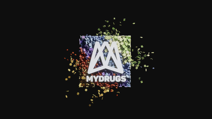 mydrugsto
